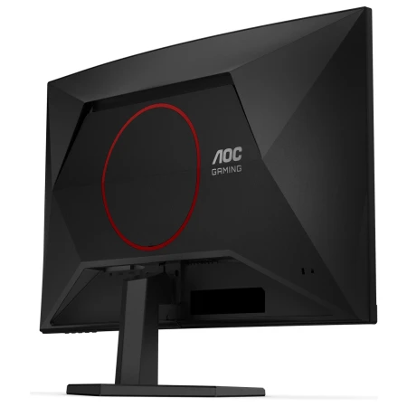 Монитор AOC (C27G42E)