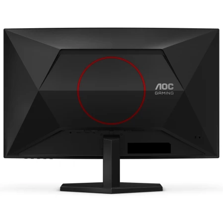 Монитор AOC (C27G42E)