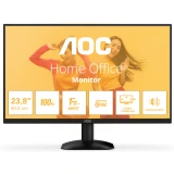 Монитор AOC (24B35HM2)