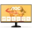 Монитор AOC (24B35HM2)