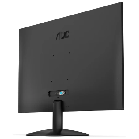 Монитор AOC (24B35HM2)