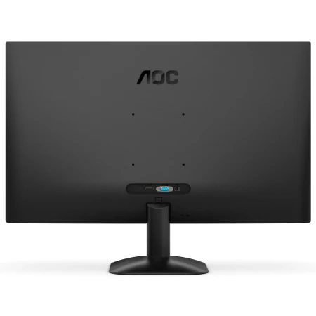 Монитор AOC (24B35HM2)