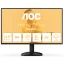 Монітор AOC (24B31H)