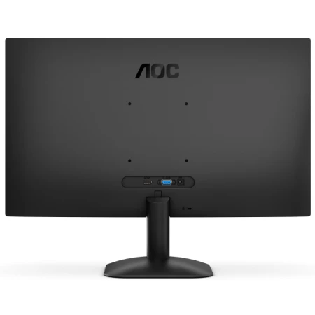 Монітор AOC (24B31H)