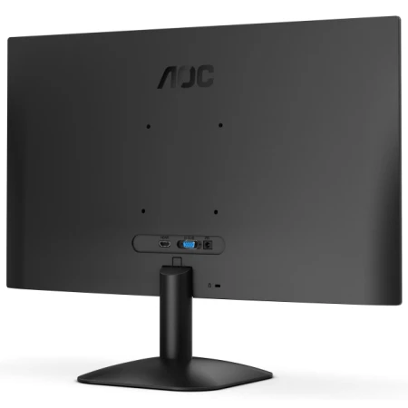 Монітор AOC (24B31H)