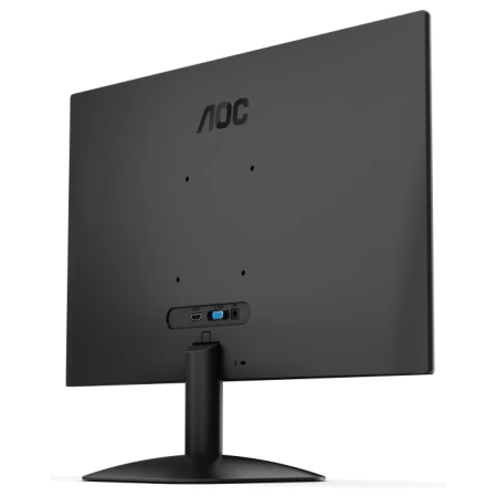 Монітор AOC (24B31H)
