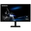 Монитор Samsung (LS27F320GAIXCI)