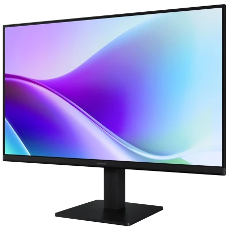 Монитор Samsung (LS27F320GAIXCI)