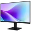 Монитор Samsung (LS27F320GAIXCI)