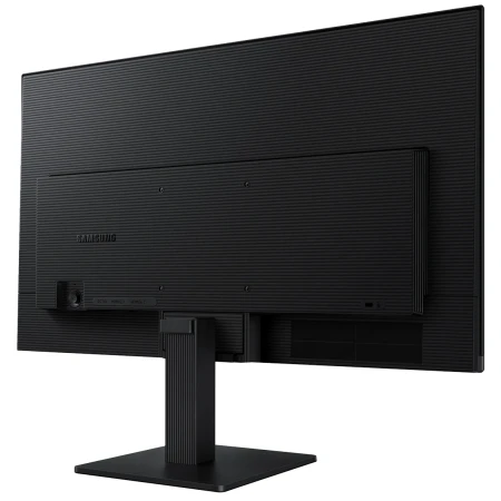 Монитор Samsung (LS27F320GAIXCI)