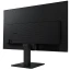 Монитор Samsung (LS27F320GAIXCI)