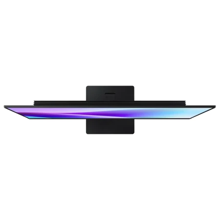 Монитор Samsung (LS27F320GAIXCI)