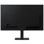 Монитор Samsung (LS27F320GAIXCI)