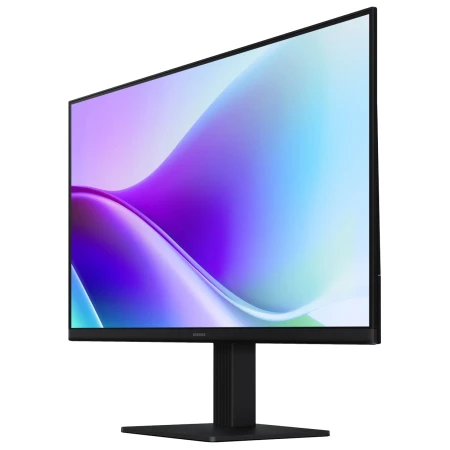 Монитор Samsung (LS27F320GAIXCI)