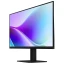 Монитор Samsung (LS27F320GAIXCI)