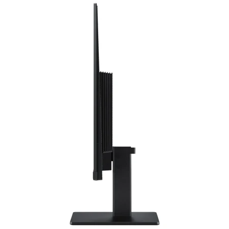 Монитор Samsung (LS27F320GAIXCI)