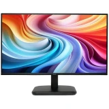 Монитор Acer (UM.QE1EE.G01)