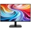 Монитор Acer (UM.QE1EE.G01)