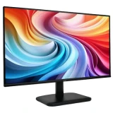 Монитор Acer (UM.QE1EE.G01)