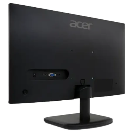 Монитор Acer (UM.QE1EE.G01)