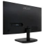 Монитор Acer (UM.QE1EE.G01)