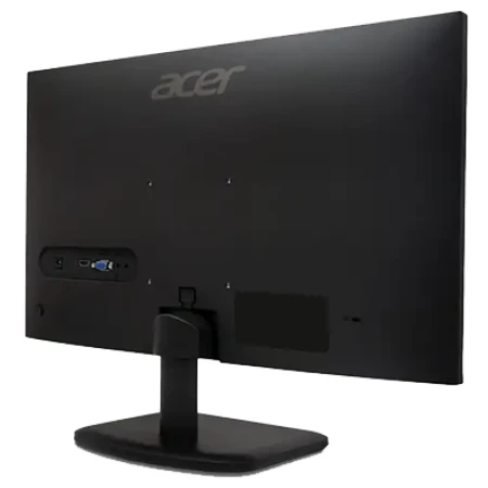 Монитор Acer (UM.QE1EE.G01)