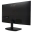 Монитор Acer (UM.QE1EE.G01)