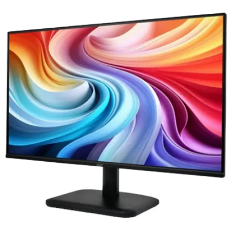 Монитор Acer (UM.QE1EE.G01)