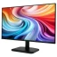 Монитор Acer (UM.QE1EE.G01)
