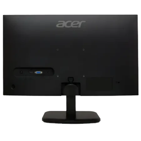 Монитор Acer (UM.QE1EE.G01)