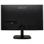 Монитор Acer (UM.QE1EE.G01)