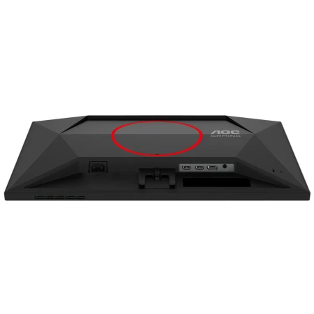 Монитор AOC (25G4SRE)