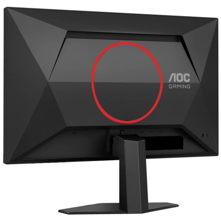 Монитор AOC (25G4SRE)