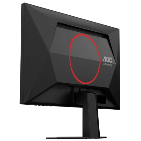 Монитор AOC (25G4SRE)
