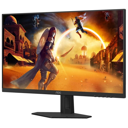 Монитор AOC (25G4SRE)