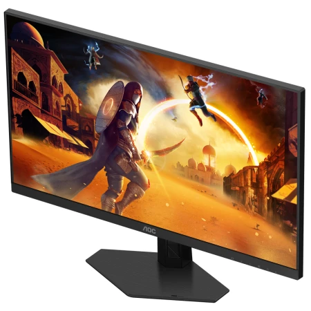 Монитор AOC (25G4SRE)