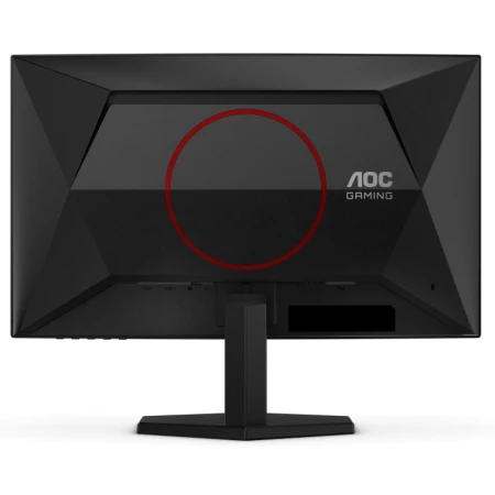 Монитор AOC (C24G42E)