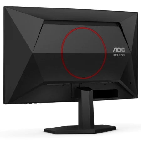 Монитор AOC (C24G42E)