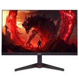 Монитор Acer (UM.QV0EE.101)