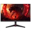 Монитор Acer (UM.QV0EE.101)
