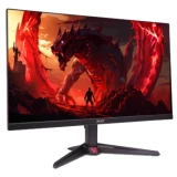 Монитор Acer (UM.QV0EE.101)