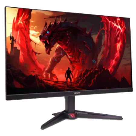 Монитор Acer (UM.QV0EE.101)