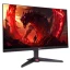 Монитор Acer (UM.QV0EE.101)