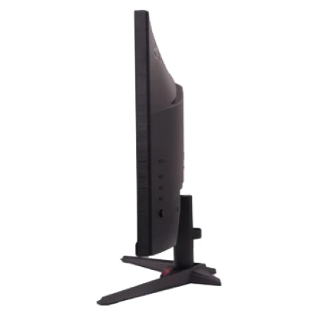 Монитор Acer (UM.QV0EE.101)