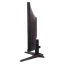 Монитор Acer (UM.QV0EE.101)