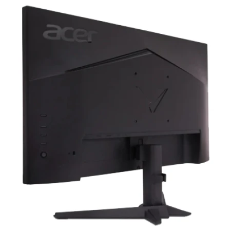 Монитор Acer (UM.QV0EE.101)