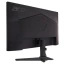 Монитор Acer (UM.QV0EE.101)