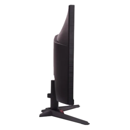 Монитор Acer (UM.QV0EE.101)
