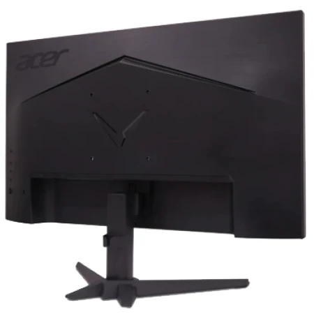 Монитор Acer (UM.QV0EE.101)