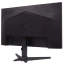 Монитор Acer (UM.QV0EE.101)